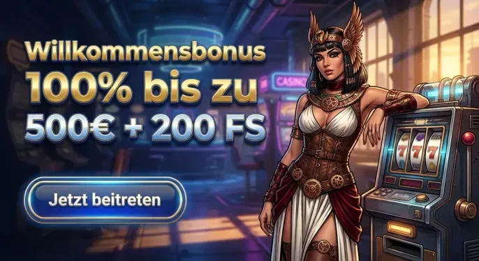 MystBet